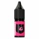 Liquid GO BEARS Drops 10ml - Różowy Grejpfrut 20mg