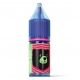 Liquid GO BEARS Drops 10ml - Świeża Mięta 20mg