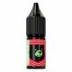 Liquid GO BEARS Drops 10ml - Świeża Mięta 20mg