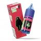 Liquid GO BEARS Drops 10ml - Świeża Mięta 20mg