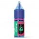 Liquid GO BEARS Drops 10ml - Zielone Winogrono 20mg