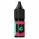 Liquid GO BEARS Drops 10ml - Zielone Winogrono 20mg