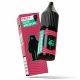 Liquid GO BEARS Drops 10ml - Zielone Winogrono 20mg