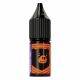 Liquid GO BEARS NET 10ml - American Mixed Tobacco 20mg