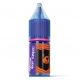 Liquid GO BEARS NET 10ml - American Mixed Tobacco 20mg