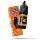 Liquid GO BEARS NET 10ml - American Mixed Tobacco 20mg