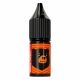 Liquid GO BEARS NET 10ml - Chinese Tobacco 20mg