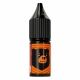 Liquid GO BEARS NET 10ml - Cigar 20mg