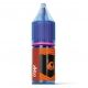 Liquid GO BEARS NET 10ml - Cigar 20mg