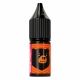 Liquid GO BEARS NET 10ml - Fragrant Tobacco 20mg