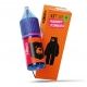 Liquid GO BEARS NET 10ml - Fragrant Tobacco 20mg