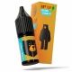 Liquid GO BEARS NET 10ml - Original Tobacco 20mg