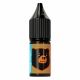 Liquid GO BEARS NET 10ml - Original Tobacco 20mg