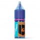 Liquid GO BEARS NET 10ml - Original Tobacco 20mg