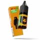 Liquid GO BEARS NET 10ml - Virginia Tabacco 20mg