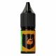Liquid GO BEARS NET 10ml - Virginia Tabacco 20mg