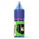 Liquid GO BEARS Tea SS+ 10ml - Herbata Jaśminowa 20 mg
