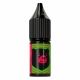 Liquid GO BEARS Tea SS+ 10ml - Herbata Malinowa 20 mg