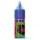Liquid GO BEARS Tea SS+ 10ml - Herbata Malinowa 20 mg