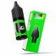 Liquid GO BEARS Tea SS+ 10ml - Herbata Miętowa 20 mg