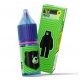 Liquid GO BEARS Tea SS+ 10ml - Herbata Miętowa 20 mg