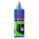 Liquid GO BEARS Tea SS+ 10ml - Herbata Miętowa 20 mg