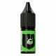 Liquid GO BEARS Tea SS+ 10ml - Herbata Miętowa 20 mg