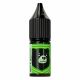 Liquid GO BEARS Tea SS+ 10ml - Herbata Miętowa z Grejpfrutem 20 mg