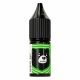 Liquid GO BEARS Tea SS+ 10ml - Herbata z Kwiatów Czarnego Bzu 20 mg