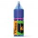 Liquid GO BEARS Tea SS+ 10ml - Herbata z Mango i Marakują 20 mg