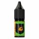 Liquid GO BEARS Tea SS+ 10ml - Herbata z Mango i Marakują 20 mg