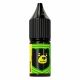 Liquid GO BEARS Tea SS+ 10ml - Matcha 20 mg
