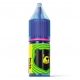 Liquid GO BEARS Tea SS+ 10ml - Matcha 20 mg