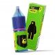 Liquid GO BEARS Tea SS+ 10ml - Matcha 20 mg