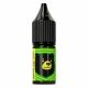 Liquid GO BEARS Tea SS+ 10ml - Zielona Herbata Cold Brew 20 mg