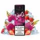 Liquid Luniq Salt 10ml Dragonfruit Strawberry Ice 20mg
