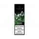 Liquid Luniq Salt 10ml Kiwi Guava Passionfruit 20mg