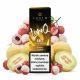 Liquid Luniq Salt 10ml Melon Lychee 20mg