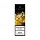 Liquid Luniq Salt 10ml Melon Lychee 20mg