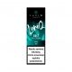 Liquid Luniq Salt 10ml Mint Ice 20mg
