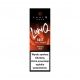 Liquid Luniq Salt 10ml Papaya Aloe 20mg