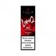Liquid Luniq Salt 10ml Strawberry Ice 20mg