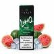Liquid Luniq Salt 10ml Watermelon Ice 20mg