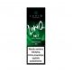 Liquid Luniq Salt 10ml Watermelon Ice 20mg