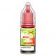 Liquid OX Passion 10ml Aloe Watermelon 20mg