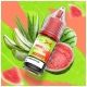 Liquid OX Passion 10ml Aloe Watermelon 20mg