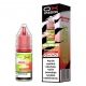 Liquid OX Passion 10ml Aloe Watermelon 20mg