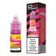 Liquid OX Passion 10ml Apple Peach 20mg