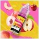 Liquid OX Passion 10ml Apple Peach 20mg