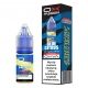 Liquid OX Passion 10ml Blue Citrus 20mg